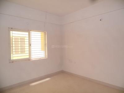Gallery Cover Image of 1165 Sq.ft 2 BHK Apartment for buy in Begur for 4580000