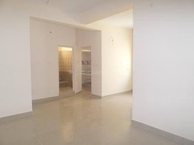 Gallery Cover Image of 845 Sq.ft 2 BHK Apartment for buy in Ambattur for 3887000