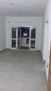 Gallery Cover Image of 1140 Sq.ft 3 BHK Apartment for buy in Velachery for 7800000