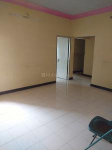 Gallery Cover Image of 750 Sq.ft 2 BHK Apartment for buy in Selvapuram for 2300000