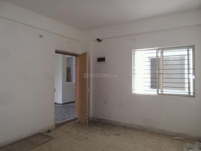 Gallery Cover Image of 1365 Sq.ft 2 BHK Apartment for buy in Kadubeesanahalli for 6200000