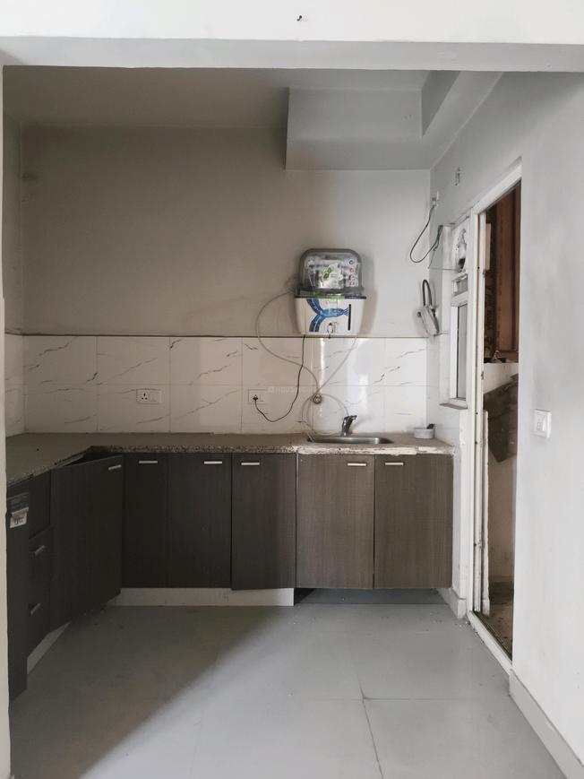 Paramount Emotions - Image 13