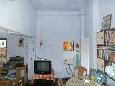 3 BHK Independent House