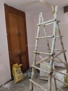 BHK Flat for rent in Patparganj, East Delhi 1000 Sqft