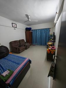2200 Sqft BHK Flat for sale in Global Precioso Kharadi