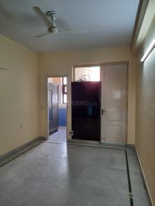 Gallery Cover Image of 2700 Sq.ft 3 BHK Independent Floor for buy in Today Homes Todays Blossom 1, Sector 47 for 12500000
