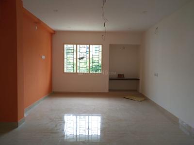 Gallery Cover Image of 494 Sq.ft 1 BHK Apartment for buy in Kovilambakkam for 2100000