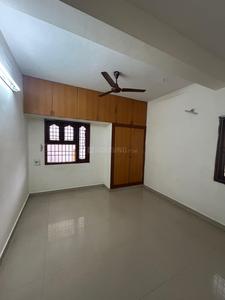 BHK 1309 Sqft Flat for sale at Virugambakkam, Chennai West
