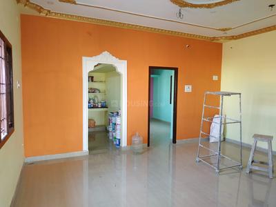 Gallery Cover Image of 950 Sq.ft 2 BHK Villa for buy in Veppampattu for 3100000