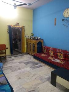 Gallery Cover Image of 200 Sq.ft 10 BHK Independent House for buy in Shyam Nagar for 15000000