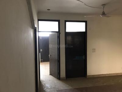 2 BHK Independent Floor