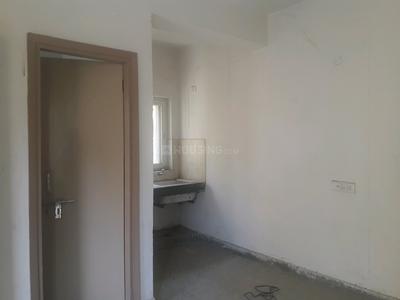 Gallery Cover Image of 265 Sq.ft 1 RK Apartment for buy in Sector 37D for 600000