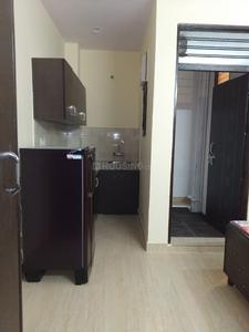 1 RK Independent Floor
