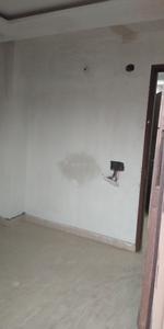2 BHK Independent Floor