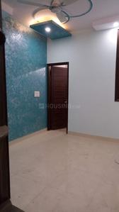 Gallery Cover Image of 850 Sq.ft 2 BHK Apartment for buy in Vasundhara for 4500000