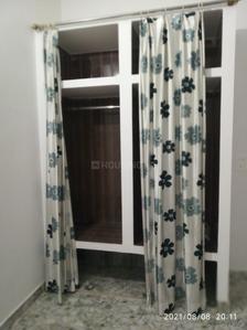 Gallery Cover Image of 1782 Sq.ft 2 BHK Villa for rent in Rampur Ghana for 8200