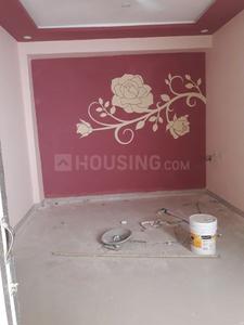 5+ BHK Independent House