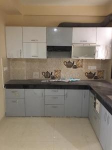 Gallery Cover Image of 920 Sq.ft 2 BHK Independent House for buy in Sector 104 for 4388000