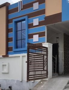 Gallery Cover Image of 1500 Sq.ft 2 BHK Independent House for buy in Boduppal for 6000000