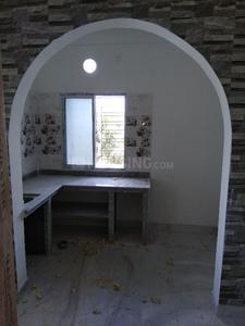 Gallery Cover Image of 410 Sq.ft 1 RK Apartment for buy in Bramhapur for 1250000