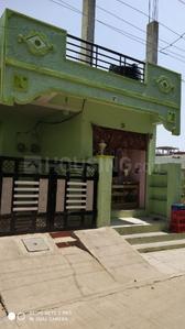 Gallery Cover Image of 900 Sq.ft 1 BHK Independent House for buy in Jillelguda for 4500000