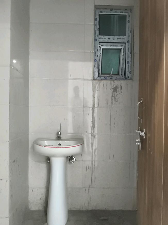 Rudransh Green Vista - Image 12