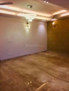 Gallery Cover Image of 5400 Sq.ft 4 BHK Independent Floor for buy in Vasant Vihar for 100000000