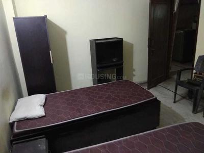 Bedroom Image of PG 4040455 Said-ul-ajaib in Said-Ul-Ajaib
