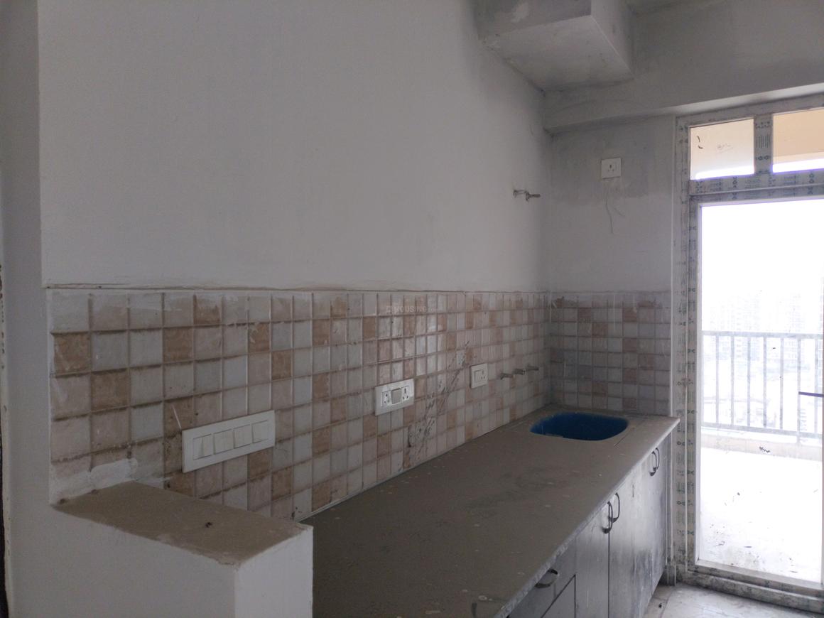 La Residentia - Image 17