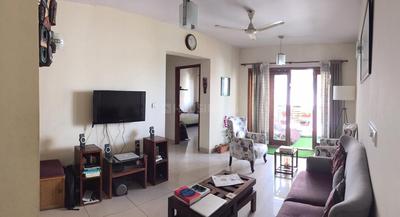 Gallery Cover Image of 1300 Sq.ft 2 BHK Apartment for buy in Vasanth Nagar for 24000000