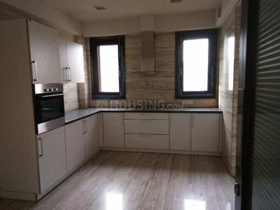 Gallery Cover Image of 2200 Sq.ft 3 BHK Villa for buy in Dayal Bagh for 13000000