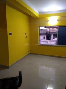 Gallery Cover Image of 2500 Sq.ft 2 BHK Apartment for rent in Dum Dum for 14000