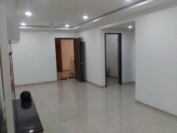 3 BHK Independent Floor