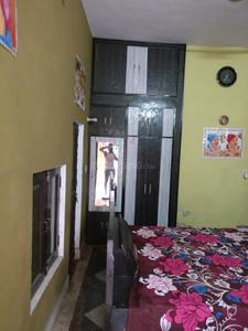 Gallery Cover Image of 1475 Sq.ft 3 BHK Independent House for buy in Khushipura for 7000000