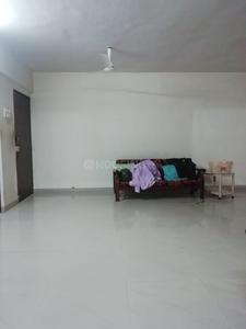 Gallery Cover Image of 1000 Sq.ft 2 BHK Apartment for buy in Thane West for 20000000