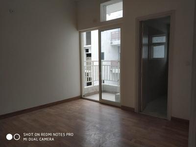4 BHK Independent Builder Floor