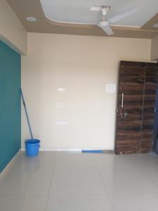Gallery Cover Image of 945 Sq.ft 2 BHK Apartment for buy in Vasai West for 5600000