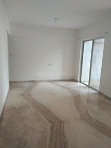 Gallery Cover Image of 1645 Sq.ft 3 BHK Apartment for buy in Kharadi for 11500000