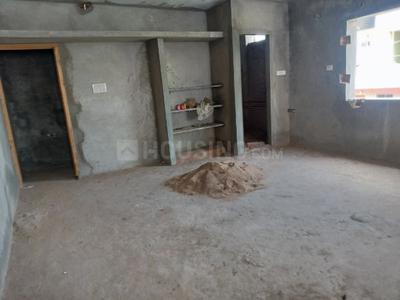 Gallery Cover Image of 1213 Sq.ft 4 BHK Apartment for buy in Perambur for 7400000