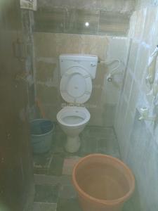 Gallery Cover Image of 400 Sq.ft 1 BHK Independent House for rent in Perungudi for 7000