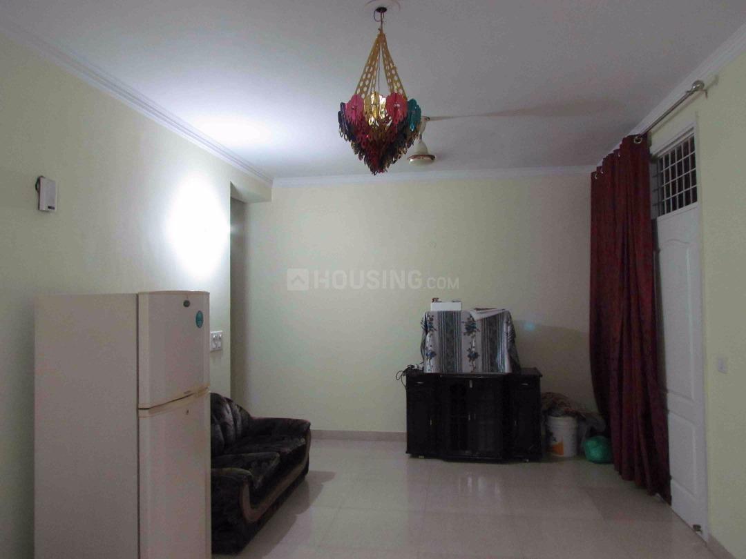 1 Bhk Apartment For Rent In Sector 106 Gurgaon 700 Sqft Property Id 6565582 Housing Com