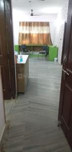 Gallery Cover Image of 1500 Sq.ft 3 BHK Apartment for buy in Buddha Colony for 13000000