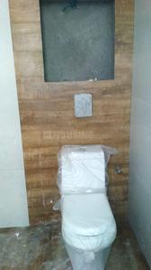 4 BHK Independent Floor