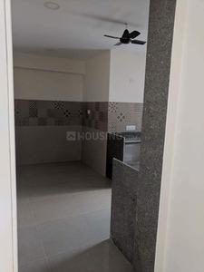 Kitchen Image of The Habitat Mumbai in Andheri East