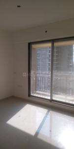 Gallery Cover Image of 1300 Sq.ft 2 BHK Apartment for rent in Kharghar for 25000