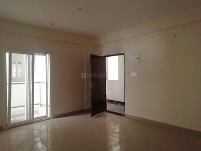 Gallery Cover Image of 1137 Sq.ft 2 BHK Apartment for buy in Electronic City for 4450000