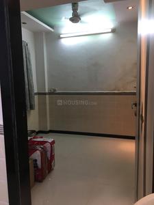 Gallery Cover Image of 1100 Sq.ft 2 BHK Apartment for buy in Kopar Khairane for 7000000