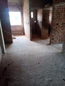 Gallery Cover Image of 690 Sq.ft 2 BHK Independent Floor for buy in Konnagar for 1621000