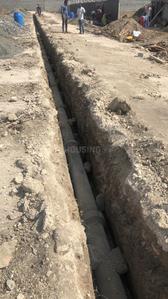 Gallery Cover Image of Sq.ft Residential Plot for buy in Saravanampatty for 2500000