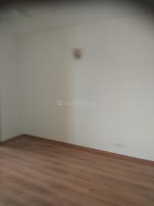 Gallery Cover Image of 2368 Sq.ft 3 BHK Apartment for buy in Sector 107 for 11700000